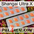 Shangai Ultra X 27